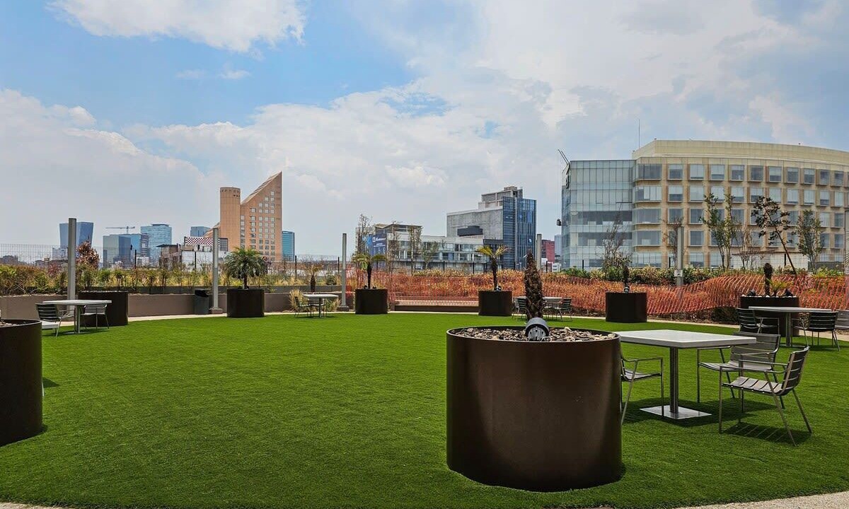 Photo of Outdoor in Granada