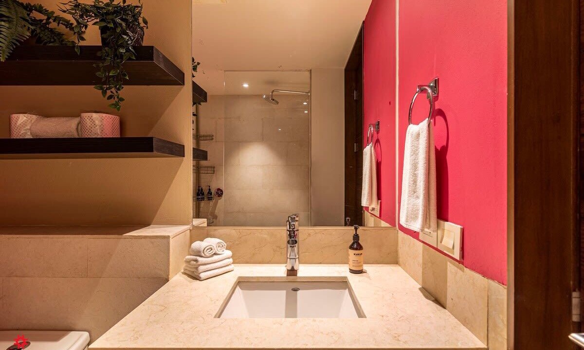 Photo of Livingroom in Granada