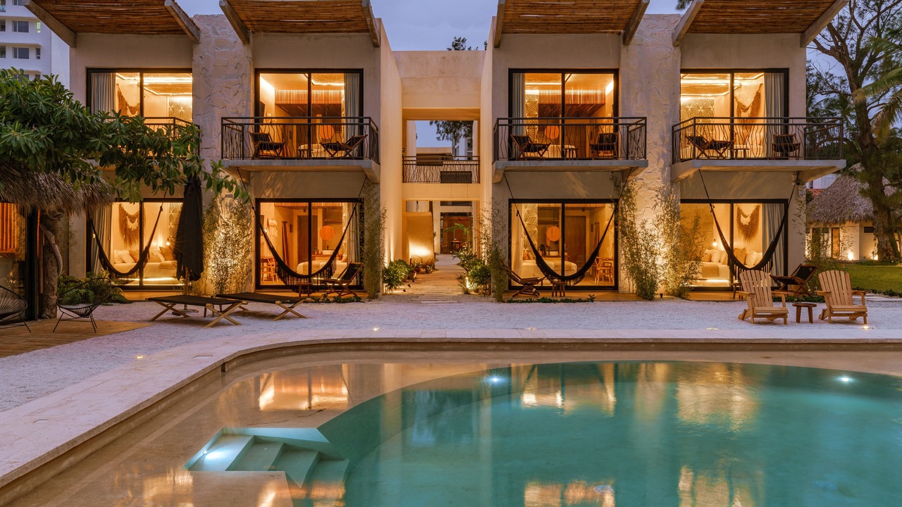 Photo of Outdoor in Boca del Rio