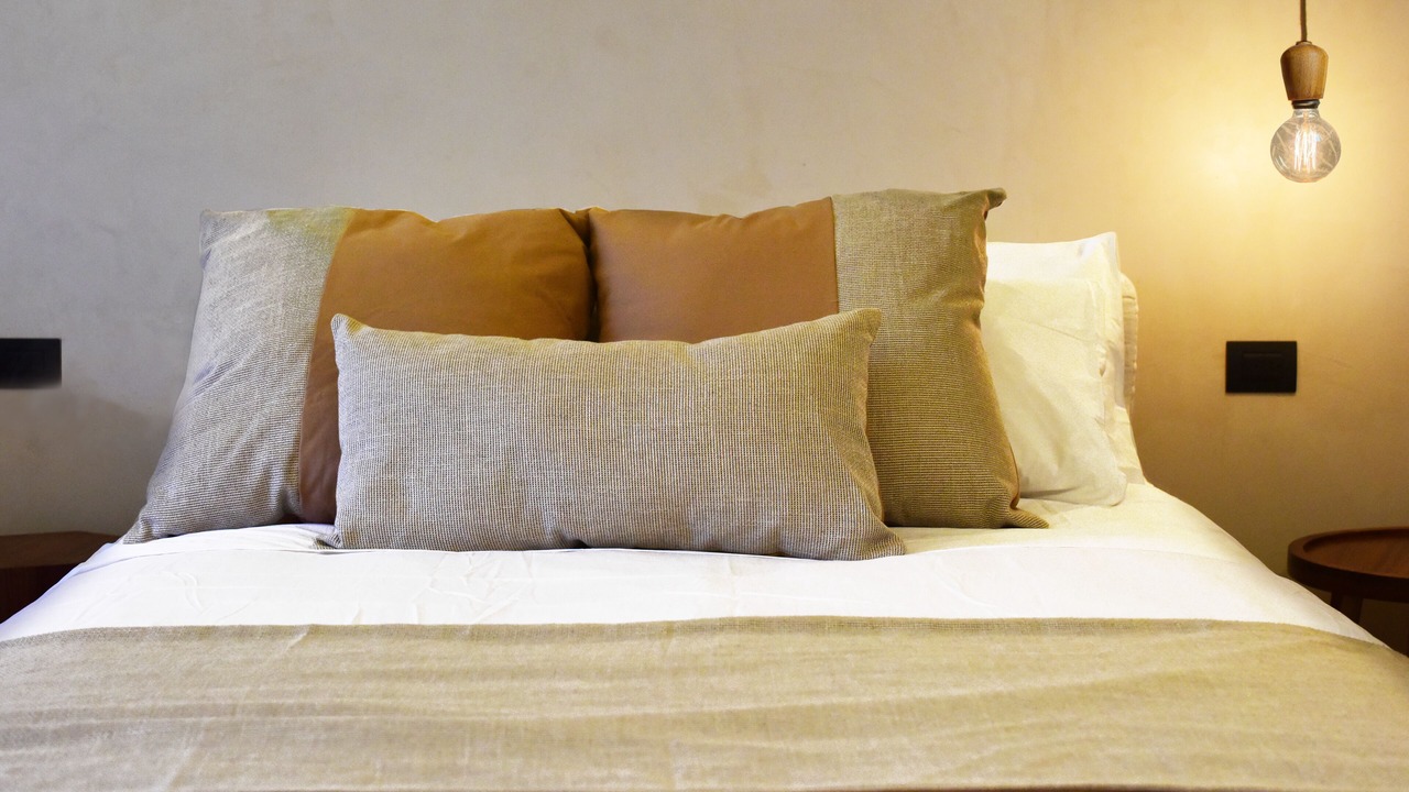 Photo of Bedroom in Boca del Rio