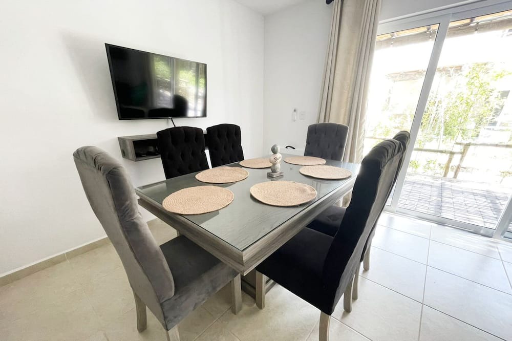 Photo of Kitchen in Navolato