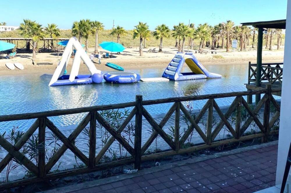 Photo of Outdoor in Navolato