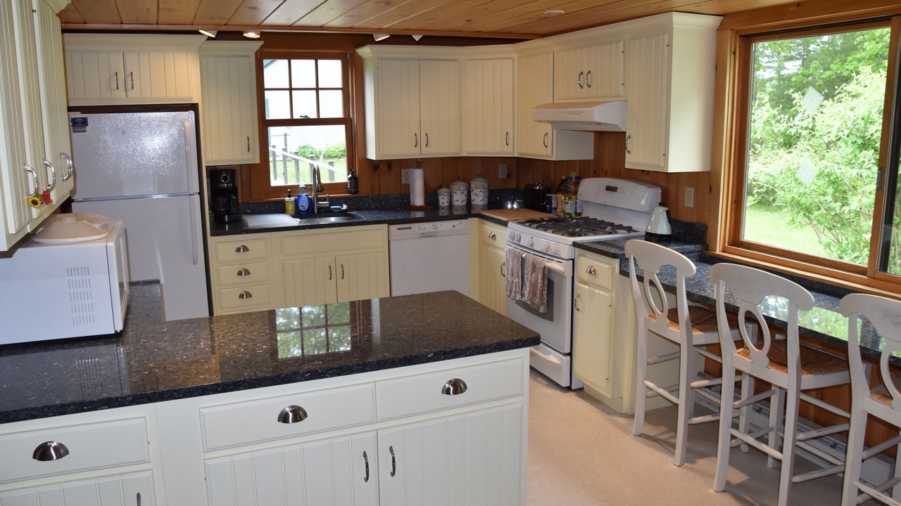 Photo of Kitchen in Union