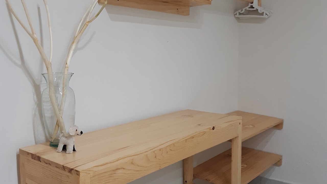 Photo of Bedroom in Americana