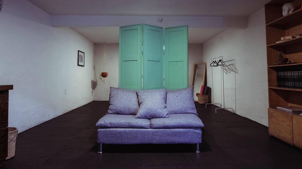 Photo of Bedroom in Americana