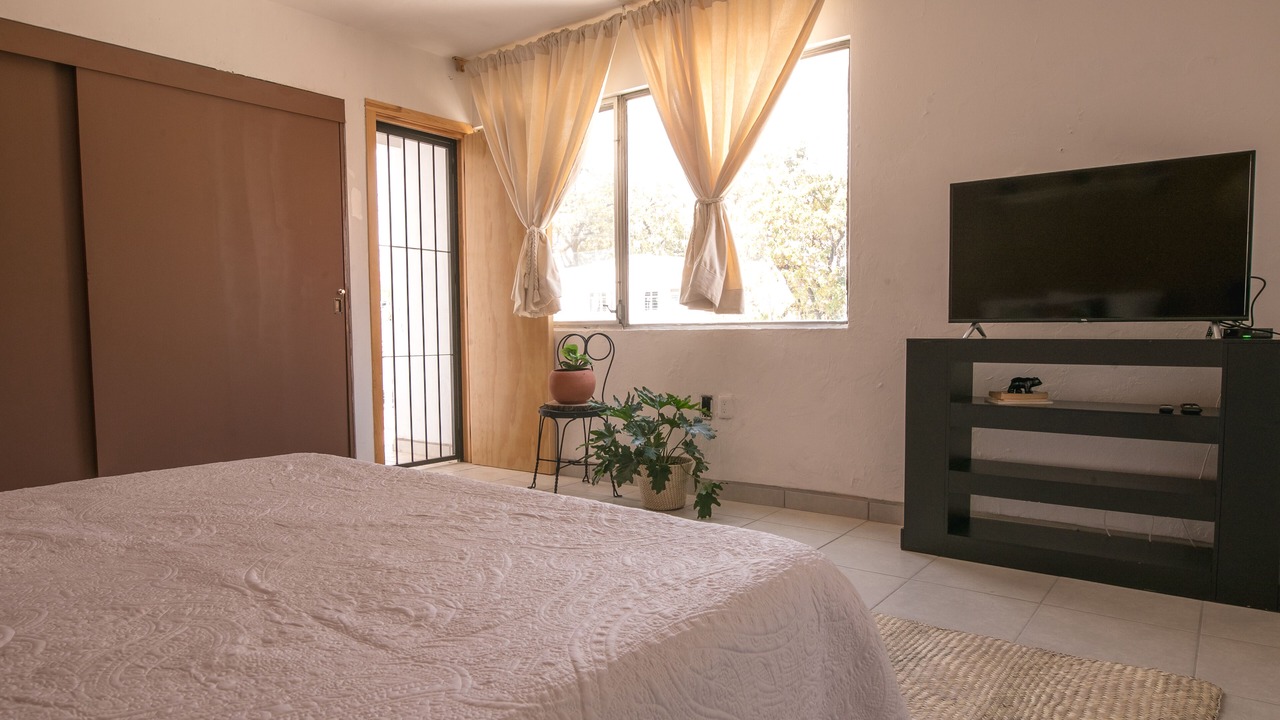Photo of Bedroom in Americana