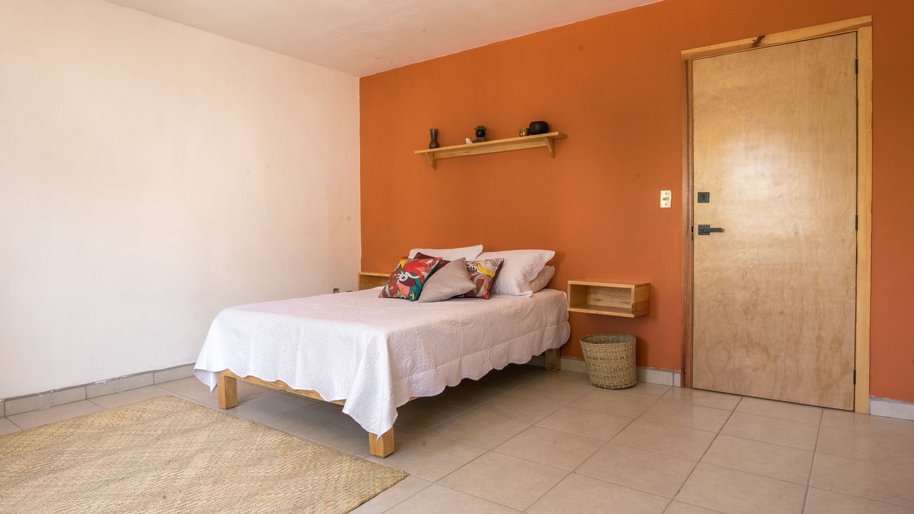 Photo of Bedroom in Americana