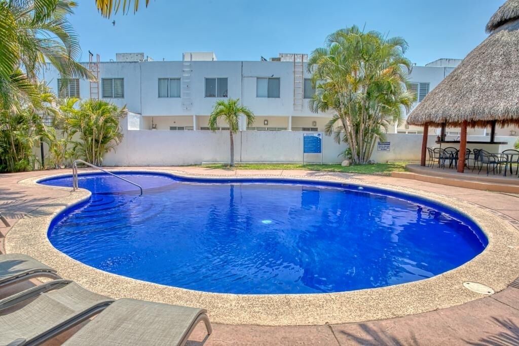 Photo of Outdoor in Las Jarretaderas