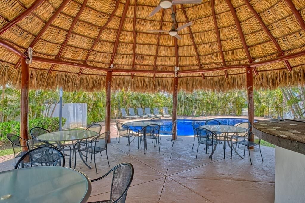 Photo of Outdoor in Las Jarretaderas