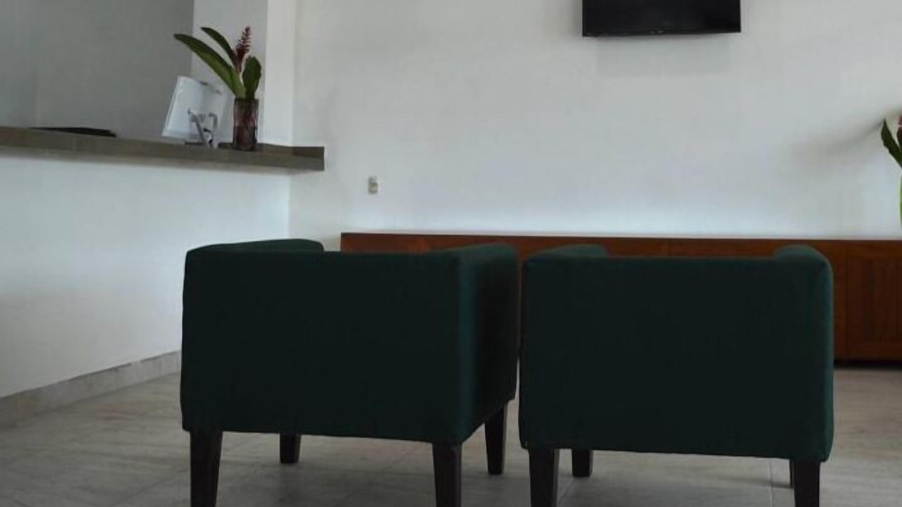 Photo of Others in Martinez de La Torre