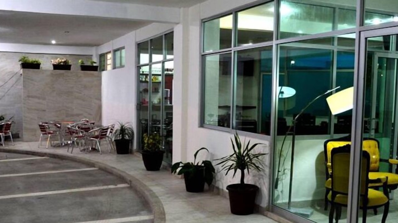 Photo of Outdoor in Martinez de La Torre