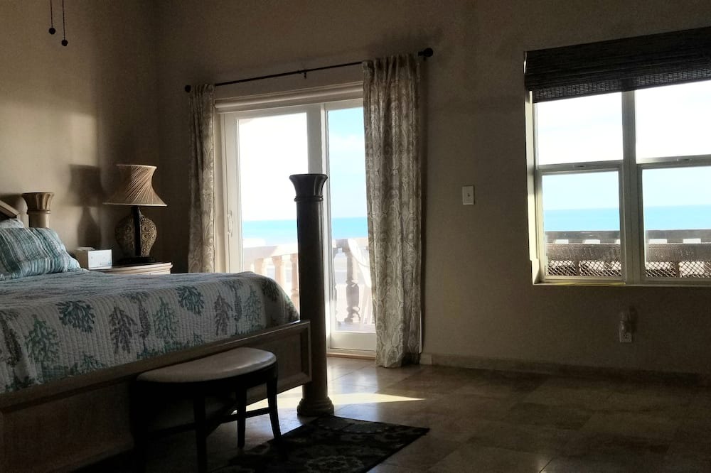 Photo of Others in Puerto Penasco