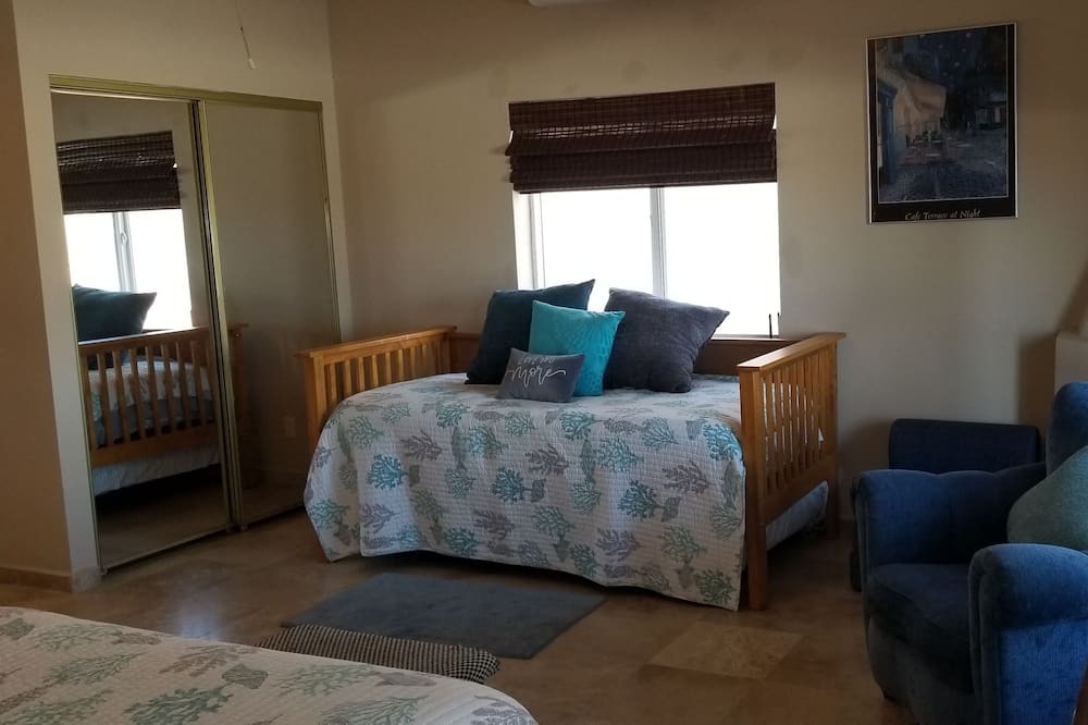 Photo of Others in Puerto Penasco