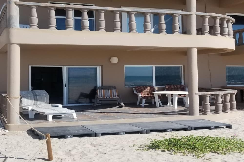 Photo of Others in Puerto Penasco