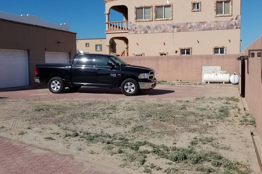 Photo of Others in Puerto Penasco