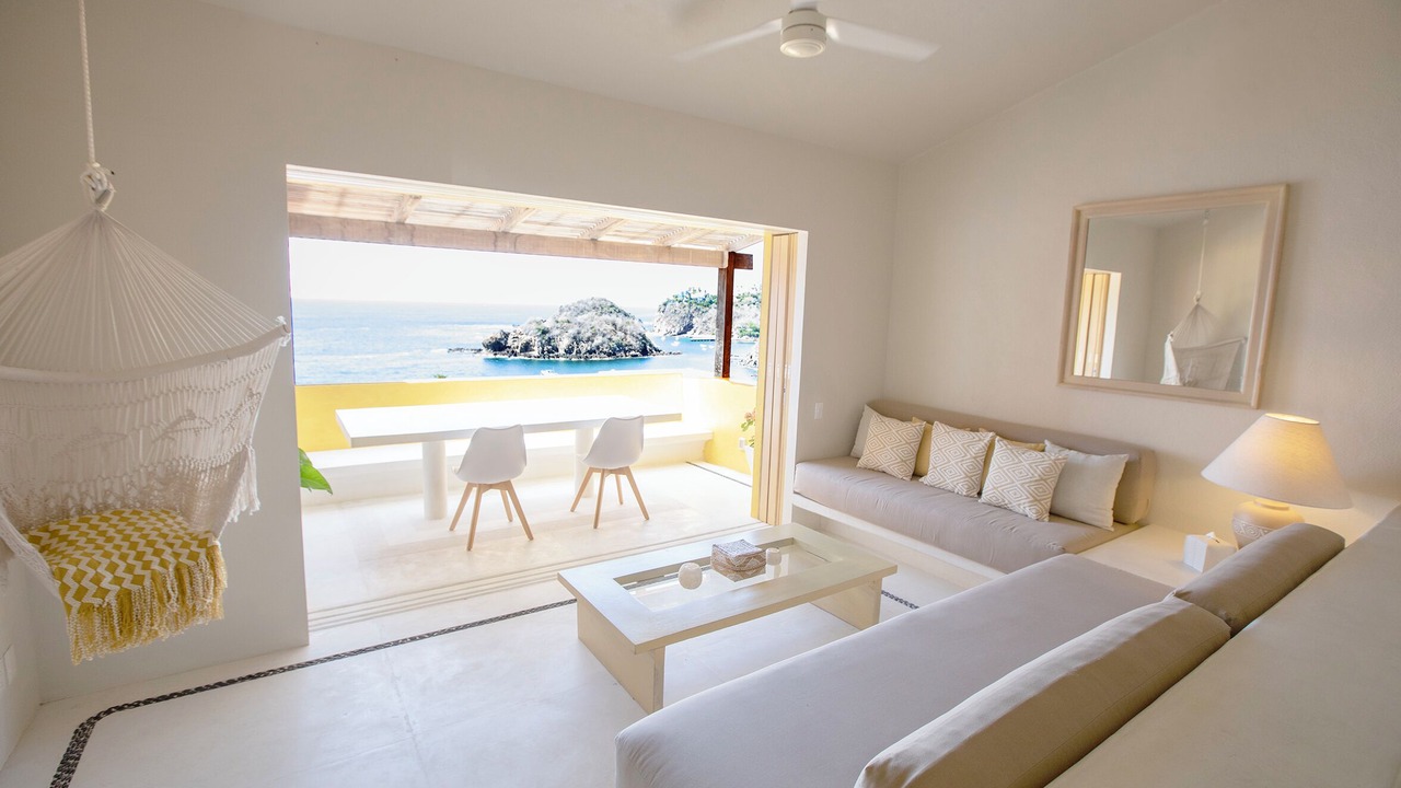 Photo of Others in Costa Careyes