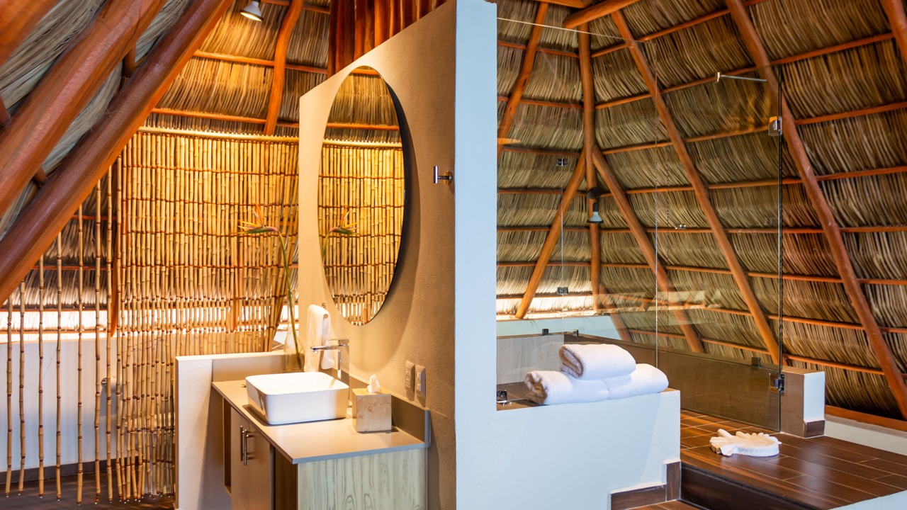 Photo of Bedroom in Punta Negra