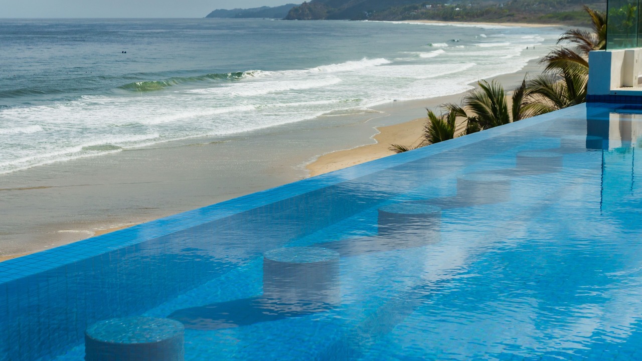Photo of Others in Punta Negra