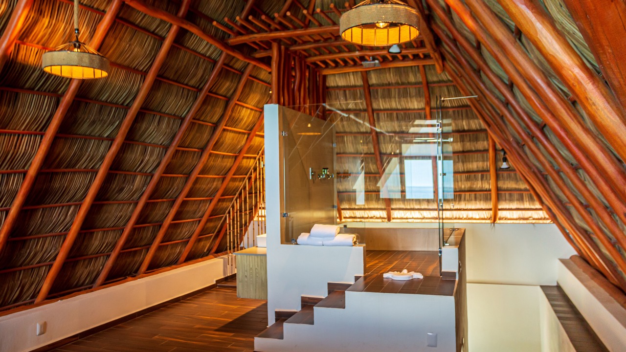 Photo of Bedroom in Punta Negra