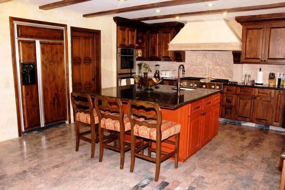 Photo of Kitchen in Chula Vista