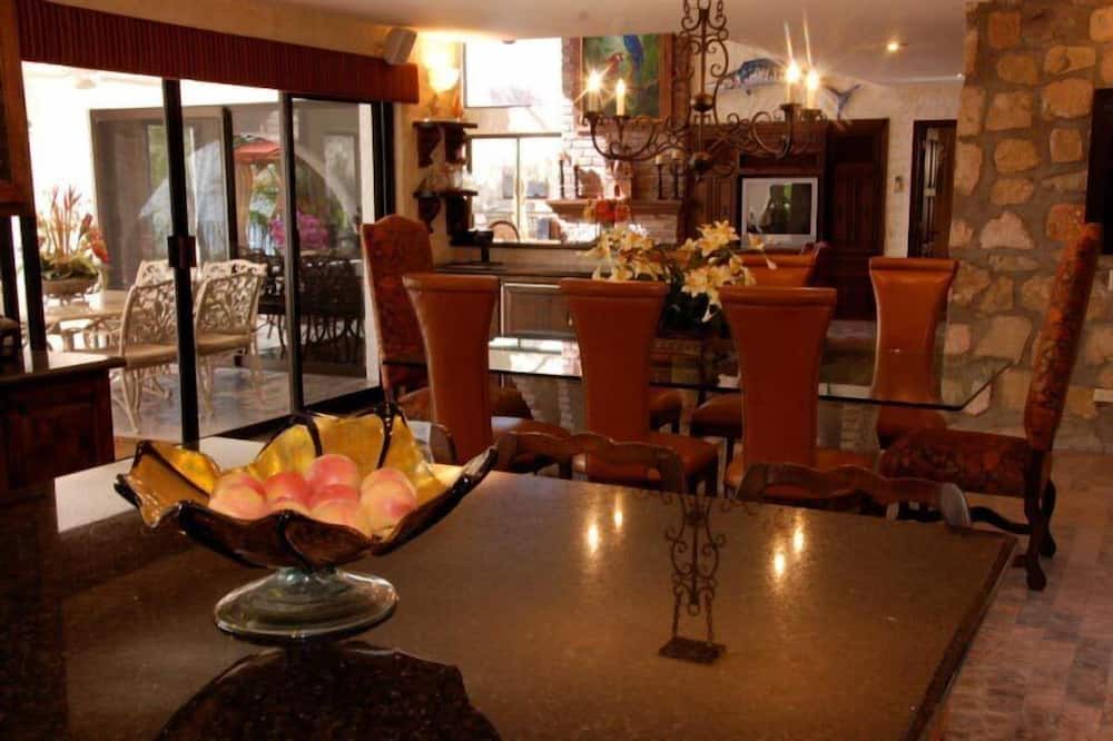 Photo of Kitchen in Chula Vista