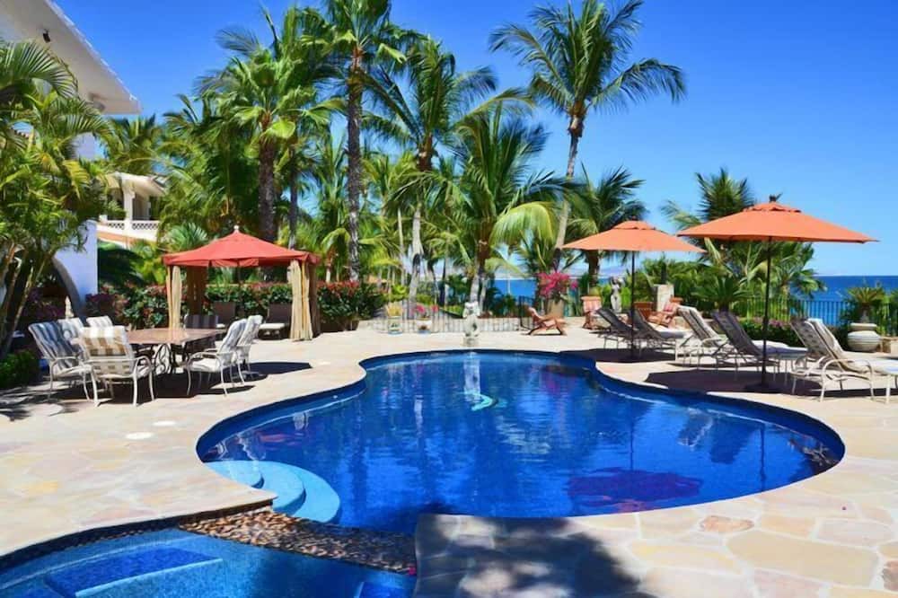 Photo of Outdoor in Chula Vista