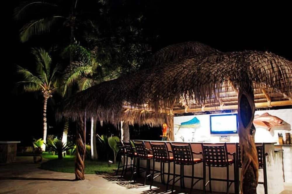 Photo of Outdoor in Chula Vista