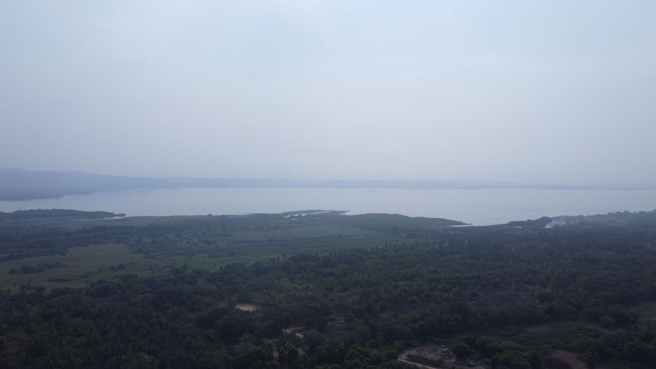 Photo of Outdoor in La Poza