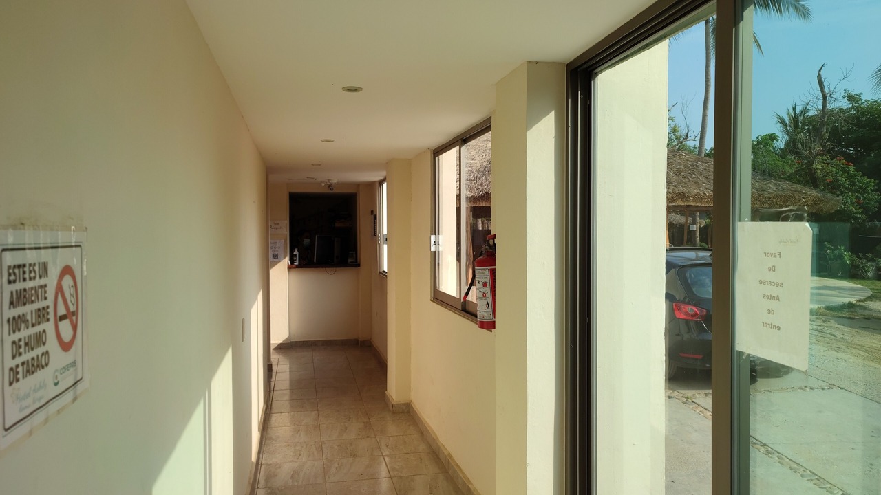 Photo of Others in La Poza