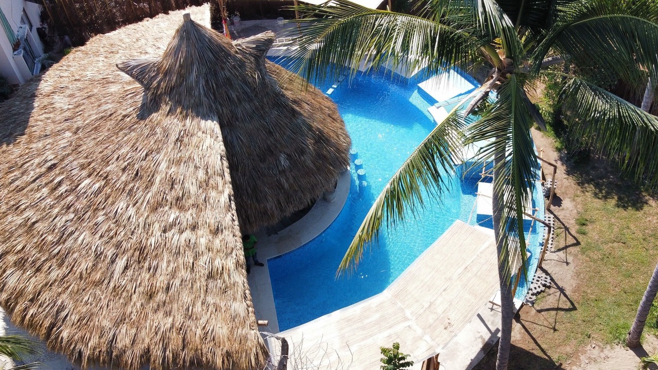 Photo of Outdoor in La Poza
