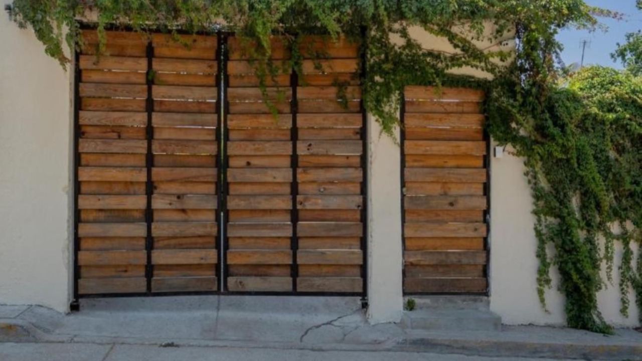 Photo of Outdoor in La Poza
