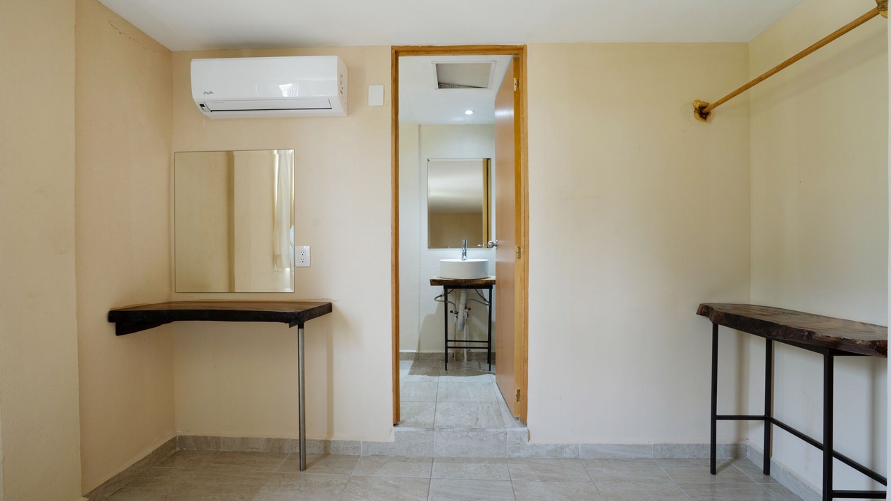 Photo of Bedroom in La Poza