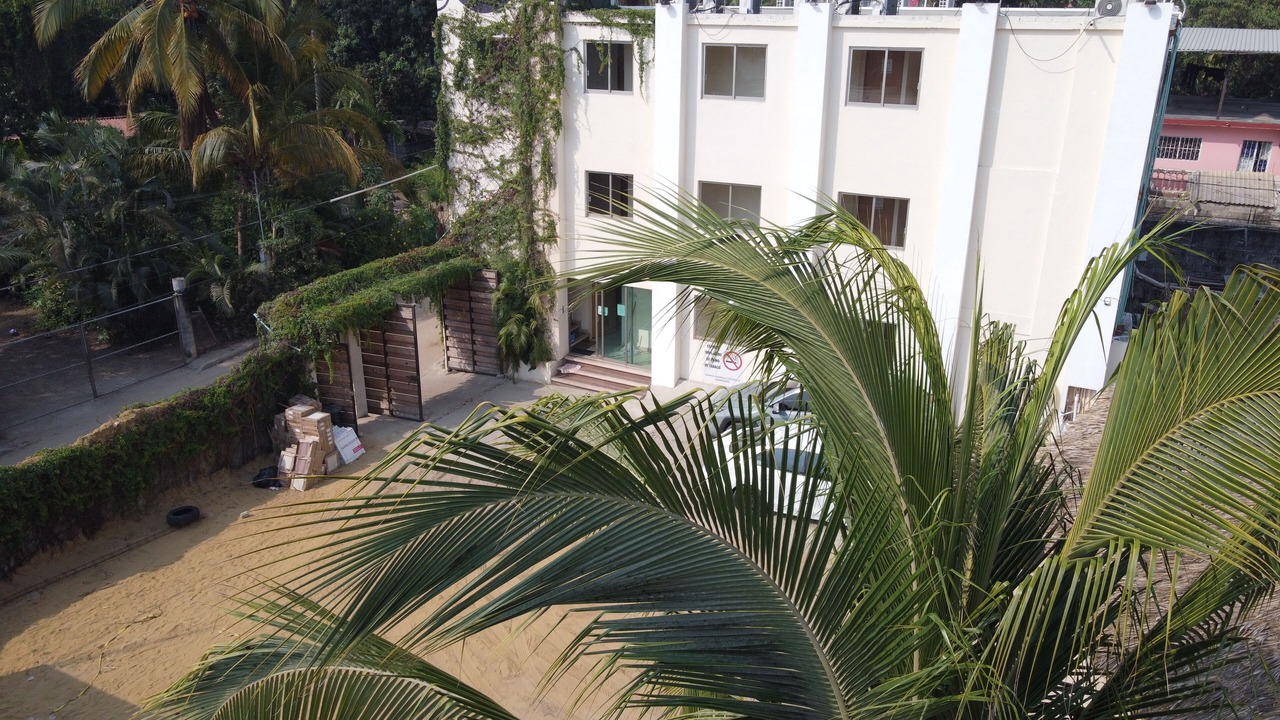 Photo of Outdoor in La Poza