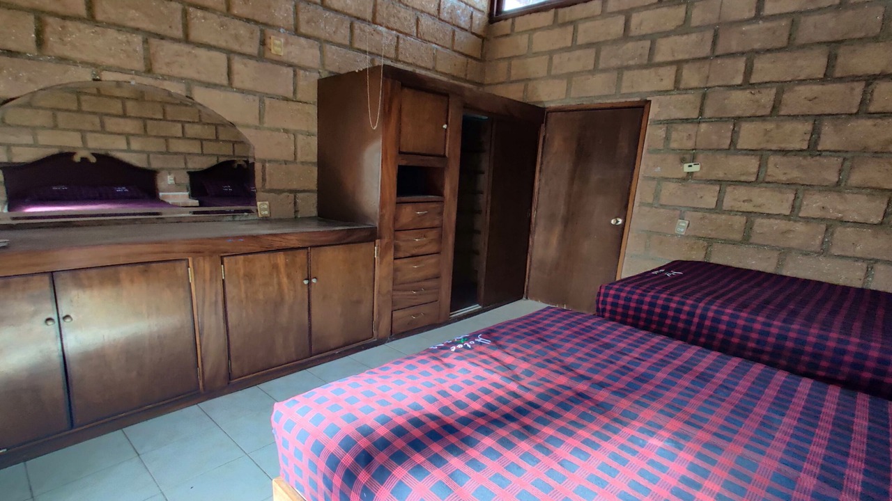Photo of Bedroom in Puerto Vallarta