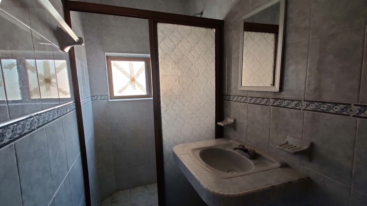 Photo of Bathroom in Puerto Vallarta