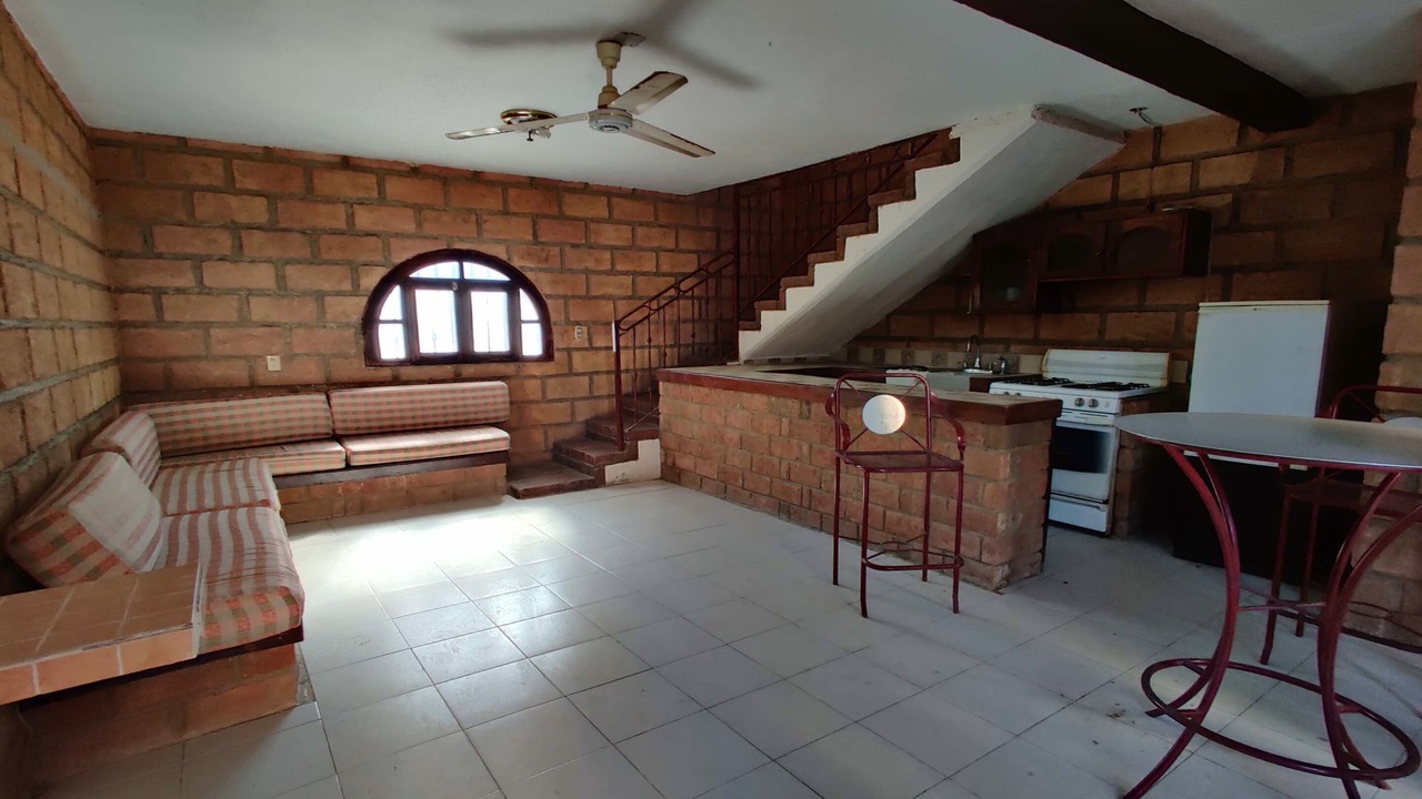 Photo of Bedroom in Puerto Vallarta