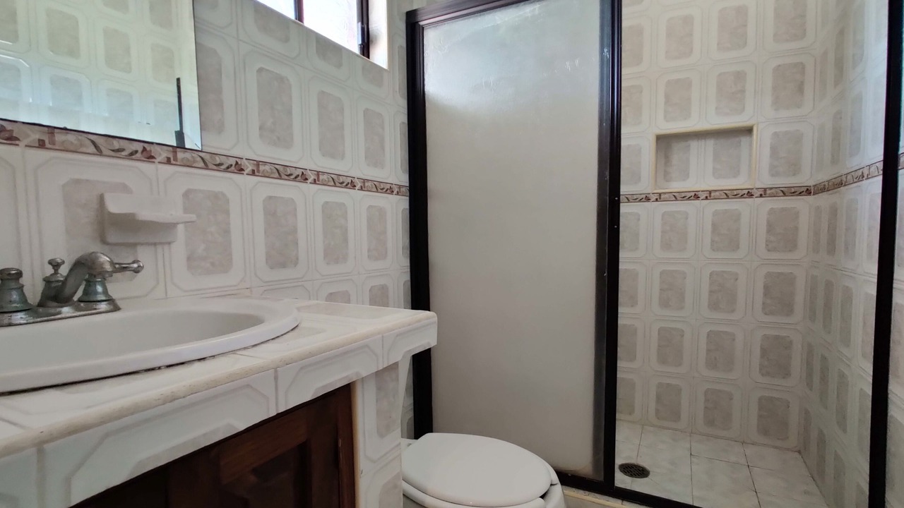 Photo of Bathroom in Puerto Vallarta