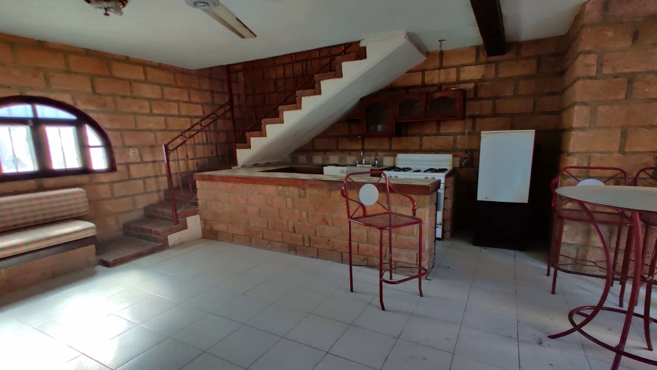 Photo of Bedroom in Puerto Vallarta