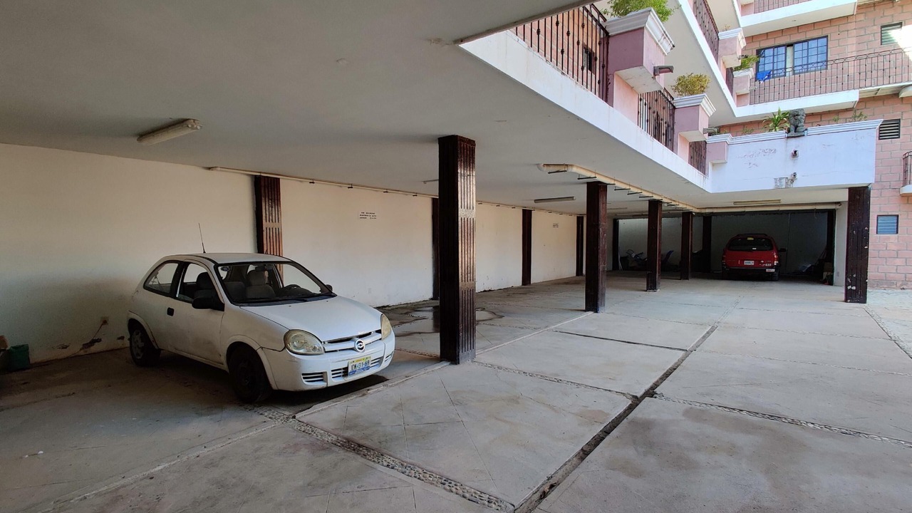 Photo of Others in Puerto Vallarta