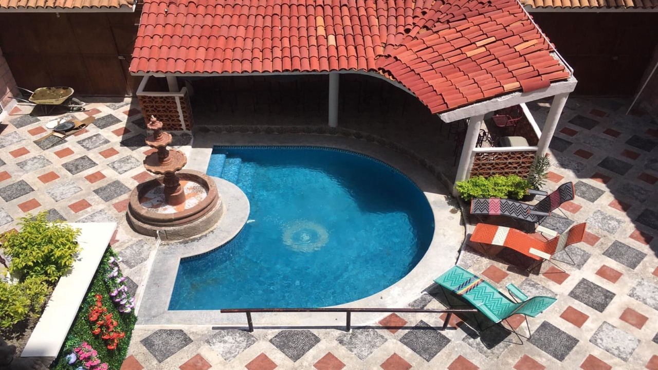 Photo of Others in Puerto Vallarta