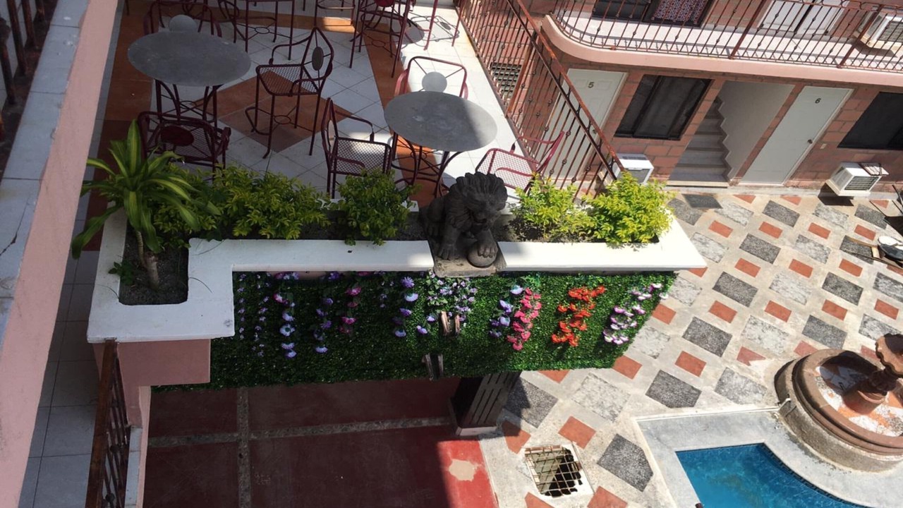 Photo of Outdoor in Puerto Vallarta