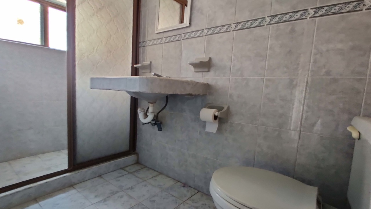 Photo of Bathroom in Puerto Vallarta