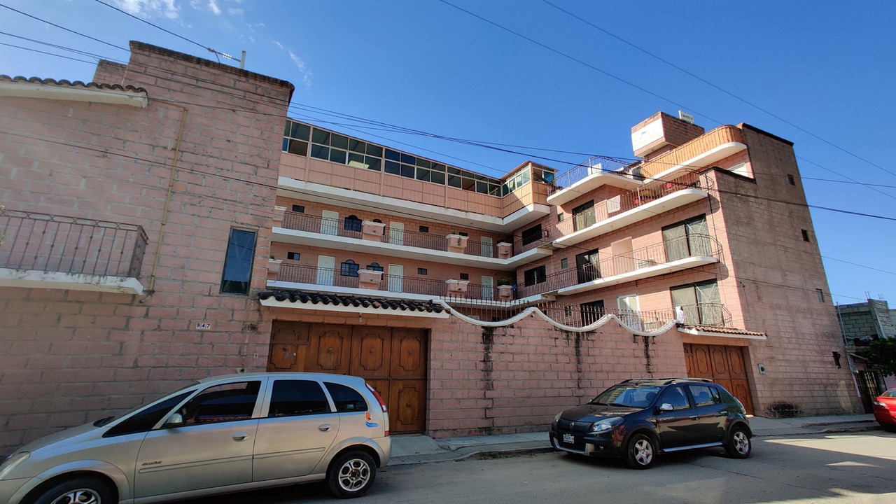 Photo of Outdoor in Puerto Vallarta