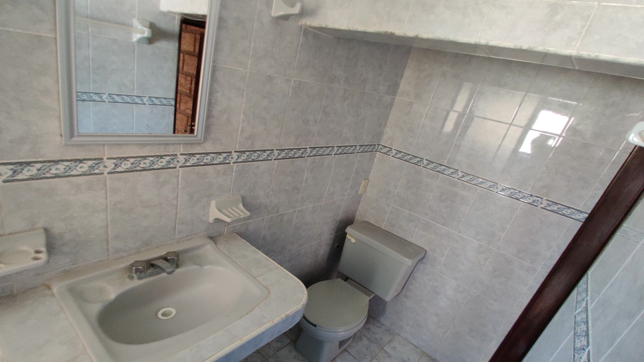 Photo of Bathroom in Puerto Vallarta
