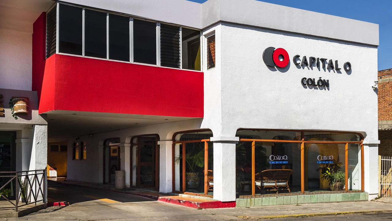 Photo of Outdoor in Ciudad Guzman