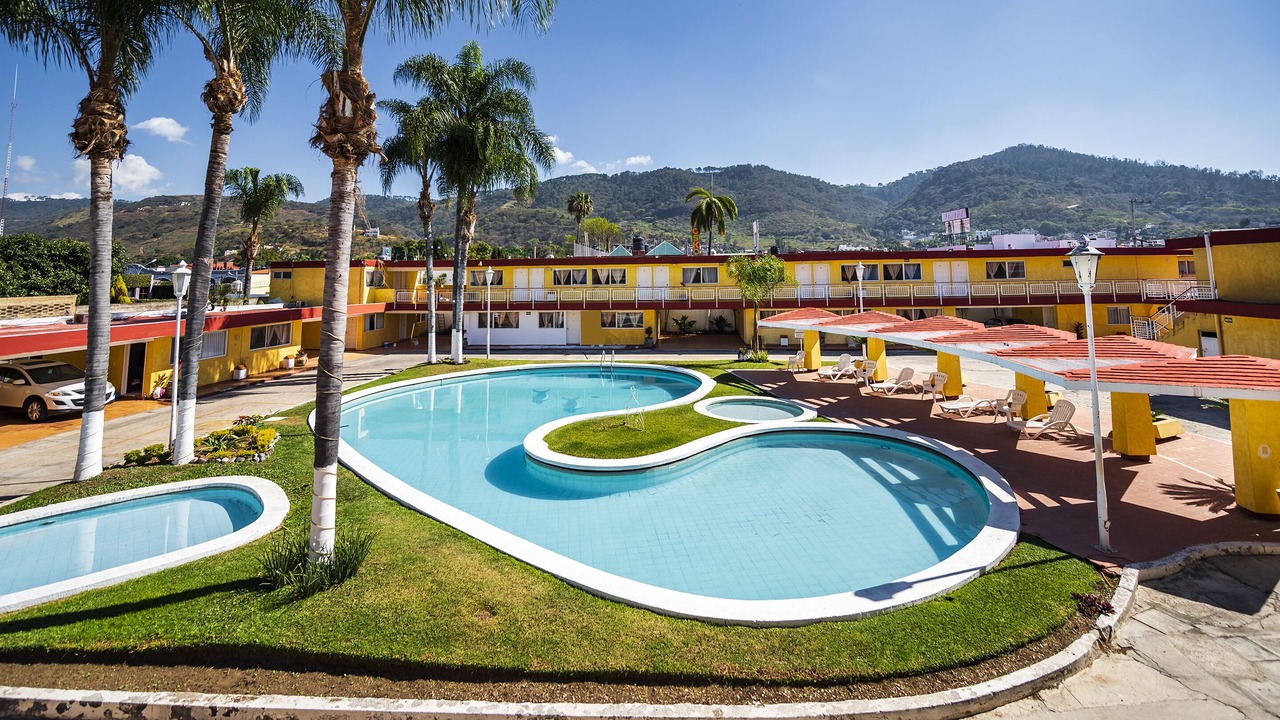 Photo of Outdoor in Ciudad Guzman