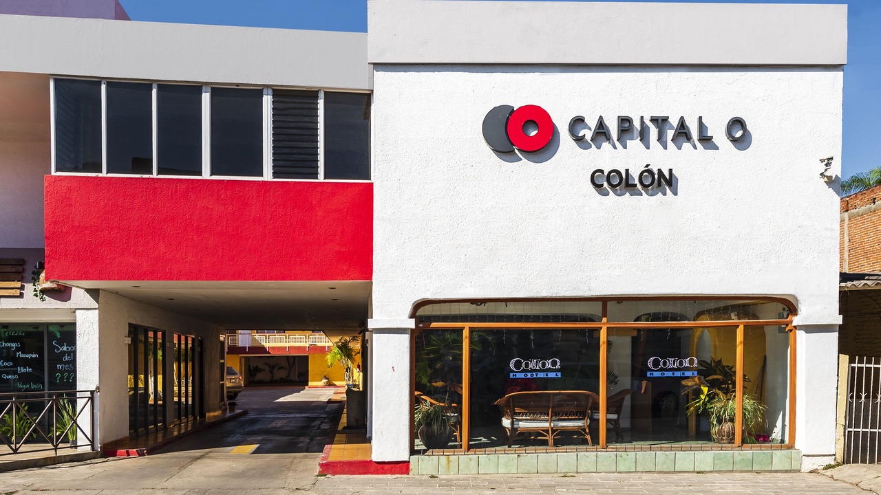 Photo of Outdoor in Ciudad Guzman