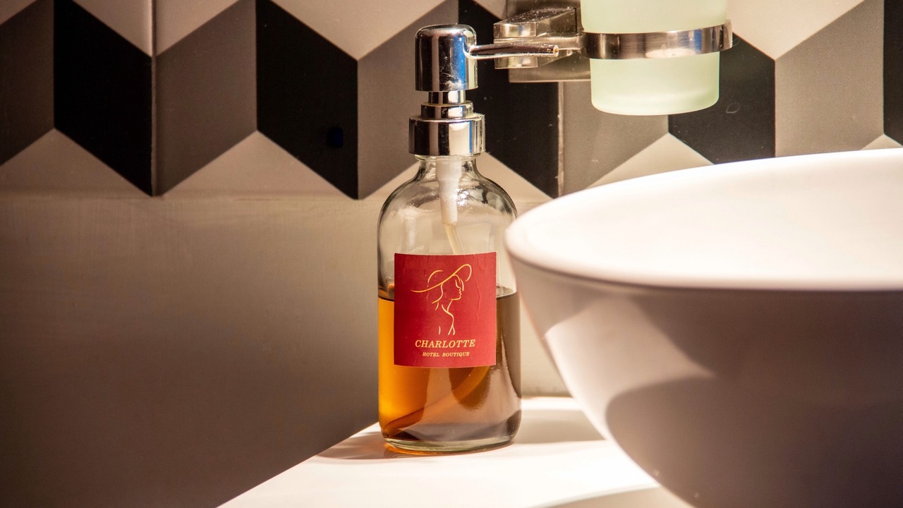Photo of Bathroom in Arandas