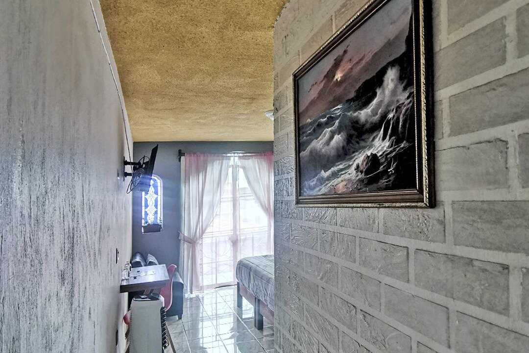 Photo of Bedroom in Arandas