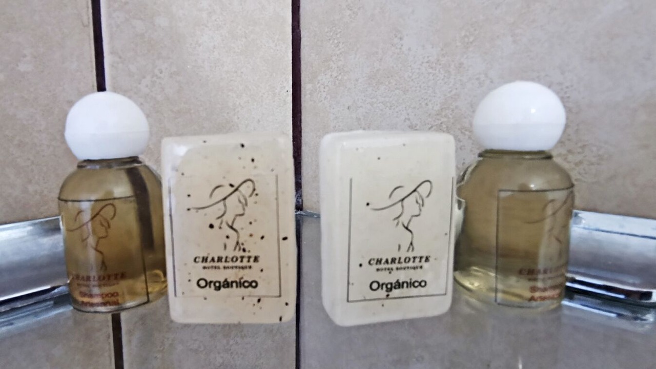Photo of Bathroom in Arandas